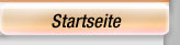 Zur Startseite